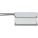 Bosch ISN-C45-W Products