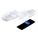 Black Box FMTP6AU-25PAK Accessory