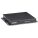 Black Box ICVS-VL-SU-N Accessory