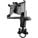 RAM Mount RAM-B-149Z-GA26 Products