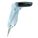 Unitech MS180-1UBG Barcode Scanner