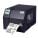 Printronix T5204-0100-400 Barcode Label Printer