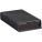 Black Box CL050A-E Products