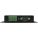 StarTech ICUSB422IS Accessory
