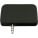 ID Tech ID-80110004-001 Credit Card Reader