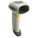 Symbol LS4208-SWZU0100ZR Barcode Scanner