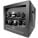 Bosch LTC 2915/91 CCTV Monitor
