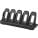 Zebra CRD-TC7X-SE5EU1-01 Docks and Cradles