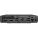 HP 7PJ84UT#ABA Data Terminal