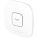 NETGEAR WAX630E-100NAS Data Networking