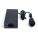 CSL-RFID CS203X PS Power Device