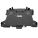 Panasonic GJ-33TLVD2 Accessory