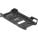 Zebra ADP-RFD40-TC2X-1R Mounting Hardware and Stands