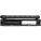 Getac VLN103 Rugged Laptop
