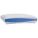 Adtran 1700601G2 Data Networking