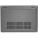 Dell 808R6 Laptop