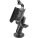 RAM Mount RAM-B-138-GA31 Products