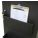 Newcastle Systems B452 Accessory