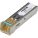 Black Box LFP421 Wireless Switch