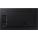 Samsung QB43B Digital Signage Display