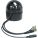 Black Box SCA201 Security Camera