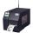 Printronix 199391-001 Barcode Label Printer