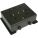 Havis C-HDM-135 Spare Parts
