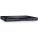 Dell 5C1J6 Network Switch