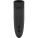 Socket Mobile CX4047-3110 Barcode Scanner