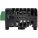 Tripp-Lite E2MTDO Accessory