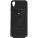 Socket Mobile CX3581-2232 Barcode Scanner