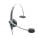 VXi 202984 Accessory