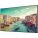 Samsung QM75R-A Digital Signage Display