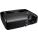ViewSonic PJD5223 Products