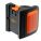 Point Mobile PM05-RTG Scan Handle