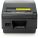 Star 37966690 Receipt Printer