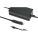 Getac GAD2X1 Accessory