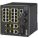 Cisco IE-2000-16TC-GL-RF Switches