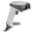 Hand Held 4600SR052C-0G Barcode Scanner