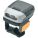 Symbol RS507-IM20000ETWR Barcode Scanner