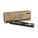 Xerox 108R00713 Products