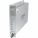 Bosch FVTXA4C1M Products