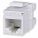 Signamax KJ458MT-C6C-OR Data Networking