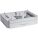 Xerox 097S04383 Accessory