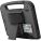 Getac GOHSX1 Accessory