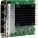 HPE P08449-B21 Data Networking