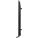 Samsung DM82E-BR Digital Signage Display