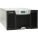 Powerware ZC121P060100000 UPS