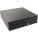 APG T520-BL16195-C Cash Drawer