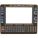 Honeywell VM1535FRONTPNL Signature Pad